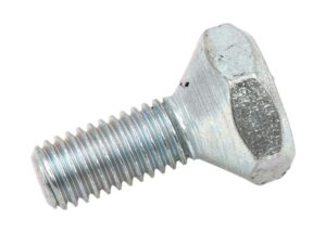 Cone Hjulbolt, 1/2'' x 1-3/4'' (UNC)