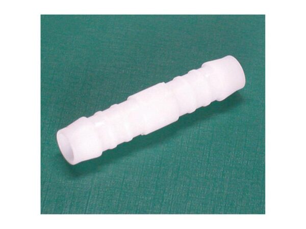 Slangesamler (vinkel) 3x3mm
