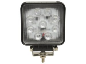 112523_pic1 Arbejdslygte LED 2500lm