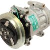112553_pic1 Kompressor (SD7H15)