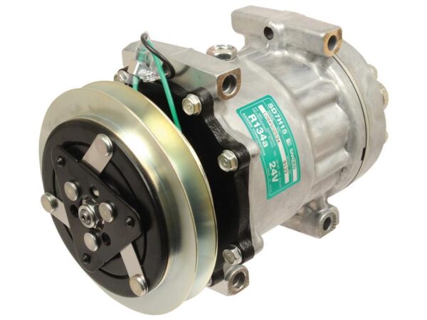 112553_pic1 Kompressor (SD7H15)