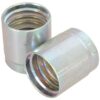 Dicsa Kappe 2-lags 1/2''