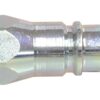 Faster Lynkobling Han 1/2'' Krop tommer x 1/2'' BSP Hun