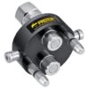 Multikobling - Hun - 1/2 BSP - 2P206 Serie