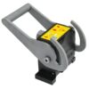 Multikobling - Hun - 1/2 BSP - 2P206G Serie
