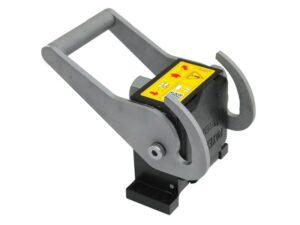 Multikobling - Hun - 1/2 BSP - 2P206G Serie