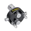 Multikobling - Hun - 3/8 BSP - 2P208 Serie