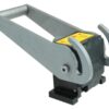 Multikobling - Hun - 1/2 BSP - 2P208G Serie