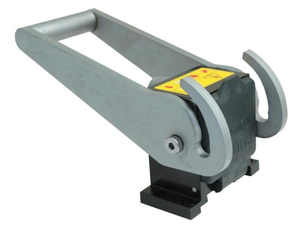 Multikobling - Hun - 1/2 BSP - 2P208G Serie