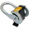 Multikobling - Han - M22 x 1.50 Millimeter - 2P506 Serie