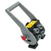Multikobling - Hun - 1/2 BSP - 2P506G Serie