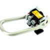 Multikobling - Hun - 1/2 BSP - 2P508 Serie