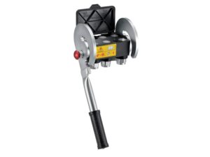 Multikobling - Hun - 1/2 BSP - 2P608 Serie