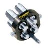 Multikobling - Hun - 1/2 BSP - 2P506G Serie