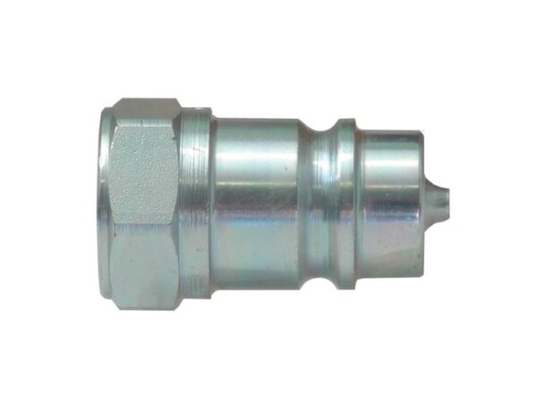 Faster Lynkobling Han 3/8'' Krop tommer x 3/8'' BSP Hun