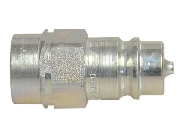 Faster Lynkobling Han 1/2'' Krop tommer x M22 x 1.50 Millimeter Hun
