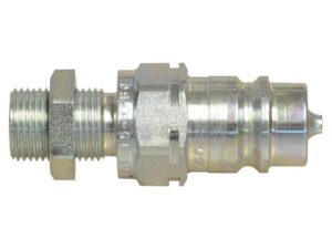 112660_pic1 Faster Lynkobling Han 1/2'' Krop tommer x M18 x 1.50 Millimeter Schott