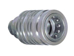 112663_pic1 Faster Lynkobling Hun 1/2'' Krop tommer x M20 x 1.50 Millimeter Han