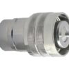 Skrue Kobling Han 3/4'' - CVV