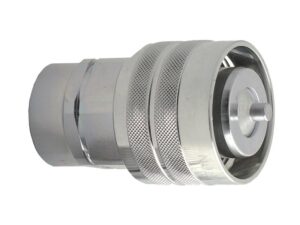 Skrue Kobling Han 3/4'' - CVV