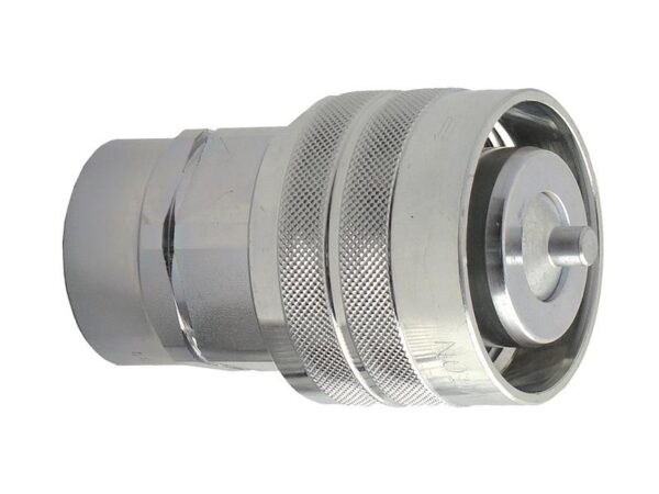 Skrue Kobling Han 3/4'' - CVV