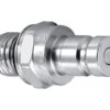 Test Nipple M14 x 1.50