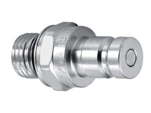 Test Nipple M14 x 1.50