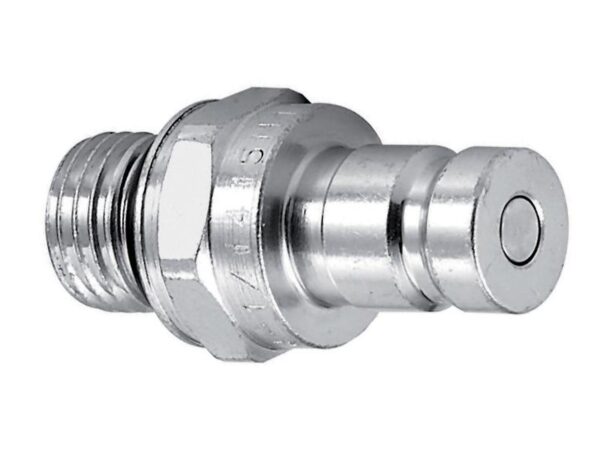 Test Nipple M14 x 1.50