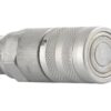 Lynkobling FF 3/8''xM22 x 1.50-15L (Hun/Han)(Faster)