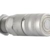 Lynkobling FF 3/8''xM18 x 1.50-12L (Hun/Schott)(Faster)