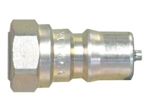 112702_pic1 Faster Lynkobling Han 1/4'' Krop tommer x 1/4'' BSP Hun