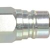 Faster Lynkobling Han 3/4'' Krop tommer x 3/4'' BSP Hun