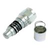Kobling Hun P206, P506, P606, PS06
