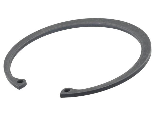 Låsering (indvendig), 90mm (DIN or Standard No. DIN 472)
