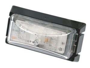 112865_pic1 Markeringslygte LED (hvid)