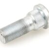 Hjulbolt M18 x 1.5 x 60mm (Millimeter) Greb Ø: 22.2mm