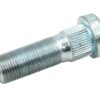 Hjulbolt 5/8'' x 2'' (UNF) Greb Ø tommer: 5/8''