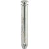 Liftbolt 28x178mm Kat. 2 (Ø28mm)
