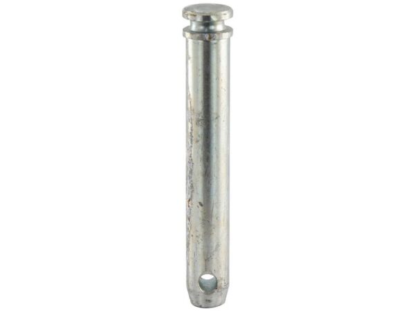 Liftbolt 28x178mm Kat. 2 (Ø28mm)