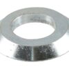 Fjederskive (konisk), ID: 19mm (DIN or Standard No. DIN 74361)
