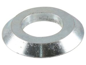 Fjederskive (konisk), ID: 19mm (DIN or Standard No. DIN 74361)