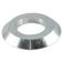 Fjederskive (konisk), ID: 19mm (DIN or Standard No. DIN 74361)