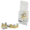 Polsko (Standard Drift) Positiv / Negativ (Agripak 2 stk.)