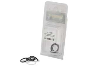 Rep sæt lynkobling 3/8'' (Passer på:: S.2958)