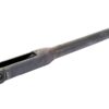 Gaffel Liftregulering - 3/4 UNC