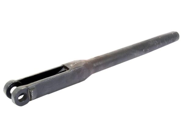 Gaffel Liftregulering - 3/4 UNC