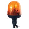 Rotorblink H1 (Flexi) (12-24V)