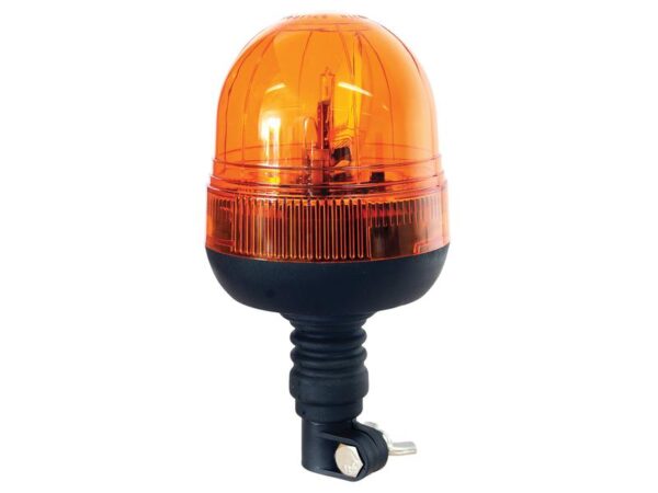 Rotorblink H1 (Flexi) (12-24V)