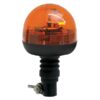 Rotorblink H1 (Flexi) (12-24V)