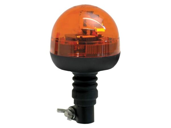 Rotorblink H1 (Flexi) (12-24V)